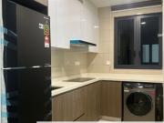 V Residence 2 @ Sunway Velocity Two Serviced Residence...