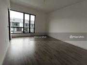 Sunway velocity 2 brand new dual key 786sf, walking...