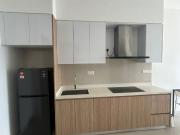 Sunway Velocity 2 Cheras Residence MRT Maluri