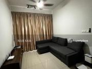 Sunway Velocity TWO
