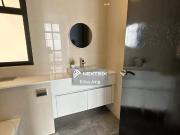 Sunway velocity two 915sqft 3 rooms 2 bathrooms 2...