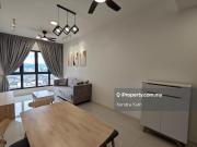 Sunway Velocity TWO, Cheras