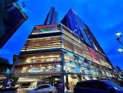 Sunway Velocity TWO Cheras FFURNISH 1R1B1CP