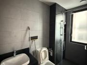 sunway velocity two, condominium