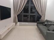 Sunway Velocity Two Fully Furnished Ready for Rent Near LRT