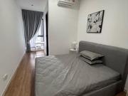 Sunway Velocity Two Studio Unit Ready To Move In