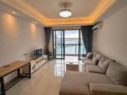 SUNWAY VELOCITY TWOFULY FURNISHED near Maluri MRTLRTwifi...