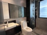SUNWAY VELOCITY Well Design Furnished Cozy Studio Walk...