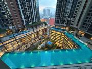 Sunway VelocityMany Units On Hand Maluri Cheras Fully...