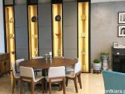 Sunway Vivaldi Mont Kiara 4146sf