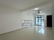 SunwayGRIDResidence【稀有Deluxe Loft Unit‼️】Ceiling Height...