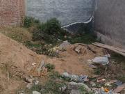 Sunwise 100 Sq.Yd. Plot in Dera Bassi Mohali Listing ID...