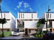 Kompally 4 BHK Villa For Sale Hyderabad