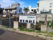 Suolo edificabile a pochi minuti da Gallipoli