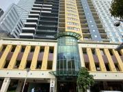 Super 1 bedroom Furnished apartment Super 1 bedroom Furnished apartment