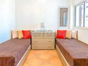 Super 1 Chambre à Martil