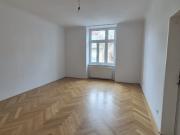 Super 3 ZIMMER WOHNUNG 2er WG geeignet! NÄHE LINZERSTRASSE