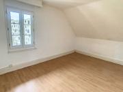 Super 4 Zimmer Wohnung im Herzen der Stadt mit sehr...