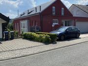 Super 4 Raum Whg. Süd Lage, Küche, Terrasse, Garten,...