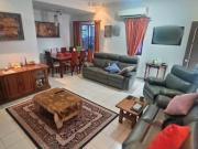 Super AAA Stock Setia Impian 5 Setia Alam Cluster Semi D...