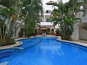 SUPER ACOGEDOR Y MUY BIEN UBICADO PH