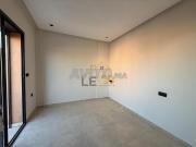 Super Affaire Studio Guéliz Grande Terrasse