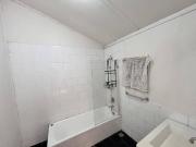 SUPER AFFORDABLE 3 BEDDER