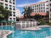 ‼️SUPER AFFORDABLE‼️CLEAN TITLE PERPETUAL OWNERSHIP Top...
