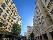 ‼️SUPER AFFORDABLE‼️ CONDO LOW MONTHLY MOVE IN READY...