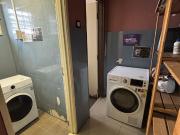 Super affordable room rental @ rest & go klang! Zero...