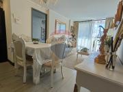 Super Amoblado y solo 1 año 2D/2B Est y Bod