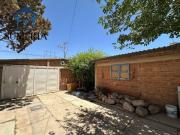 Super amplia casa al sur de la ciudad, con alberca interior