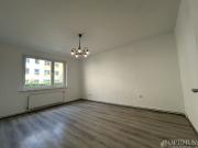 Achtung! Osternangebot nur bis zum 15. April 2026! SUPER...