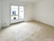 Super Weihnachtsangebot! Ihr Wohlfühl Zuhause:...