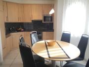 Super Angebot Residenz 3.5 02 exklusive 3.5...