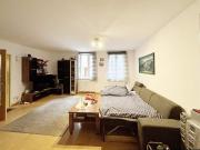 SUPER ANLAGE ca. 3,489% Rendite Wohnung und Garagen...