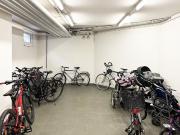 SUPER ANLAGE ca. 3,489% Rendite Wohnung und Garagen...