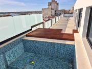 Super Apartamento com localização Prime em Faro 274m²...