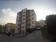 SUPER APARTAMENTO CON TERRAZA, CERCA A AEROPUERTO DE...