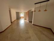 Super apartamento en pleno Laureles
