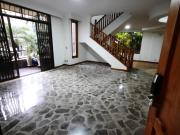 Super apartamento en venta Poblado alejandria