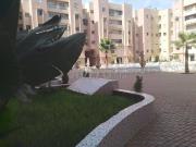 Super appart haut standing 76m² Aswac Salam