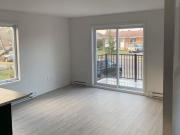 Super Appart 2 Chbres Près Tous Services