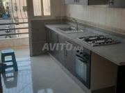 Super. Appart. À vendre