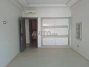 Super appart Meuble 86m2 H standing sur parc