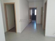 Super appart haut standing mnsoria