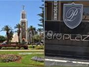 Super appart haut standing mnsoria