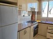 Super appart vide standing3ch sur Yasmina