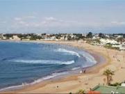 Super appart vide sur mansoria