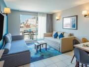 Super appartement 20.38 m² Résidence Zénitude Prado...